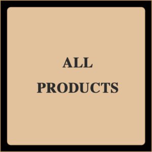 All Products
