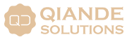 qiande logo