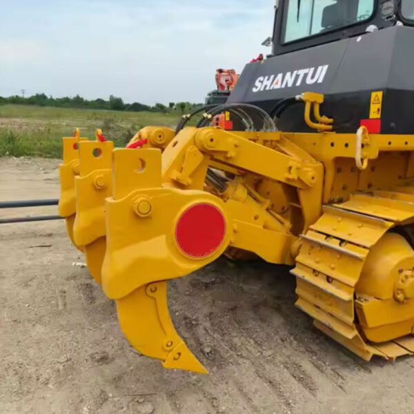 Bulldozer Construction machinery agricultural machinery fishing machinery buses special vehicles certificates credentials
