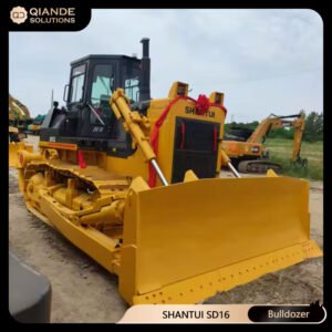 Bulldozer Construction machinery agricultural machinery fishing machinery buses special vehicles certificates credentials