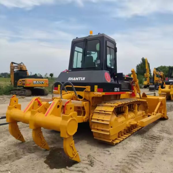 Bulldozer Construction machinery agricultural machinery fishing machinery buses special vehicles certificates credentials