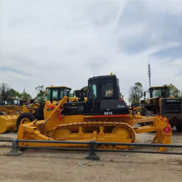 Bulldozer Construction machinery agricultural machinery fishing machinery buses special vehicles certificates credentials