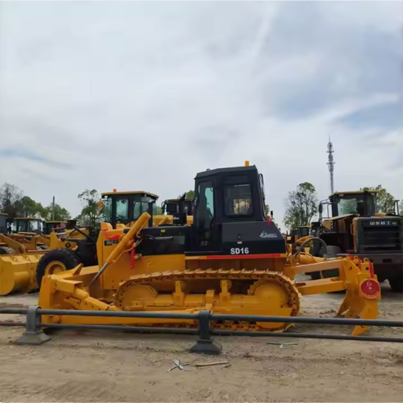 Bulldozer Construction machinery agricultural machinery fishing machinery buses special vehicles certificates credentials