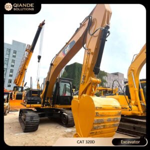 Excavator Construction machinery agricultural machinery fishing machinery buses special vehicles certificates credentials